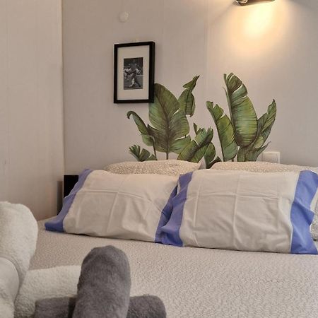 Perfectly Located Apartment In Santa Catarina - Bairro Alto Lisbon Bagian luar foto