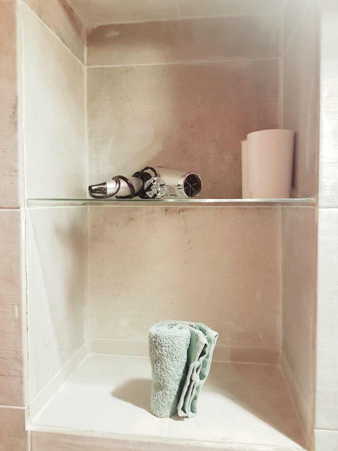 Perfectly Located Apartment In Santa Catarina - Bairro Alto Lisbon Bagian luar foto