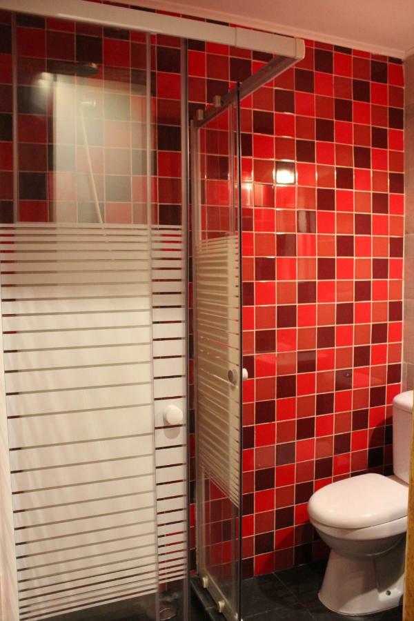 Perfectly Located Apartment In Santa Catarina - Bairro Alto Lisbon Bagian luar foto